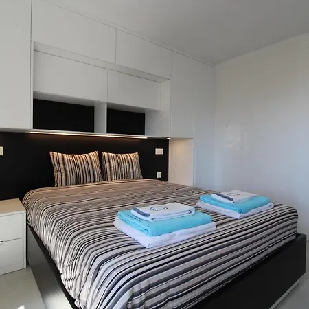 Hydrangea 7 - Apt T2 Praia Sao Rafael, Apartament Albufeira