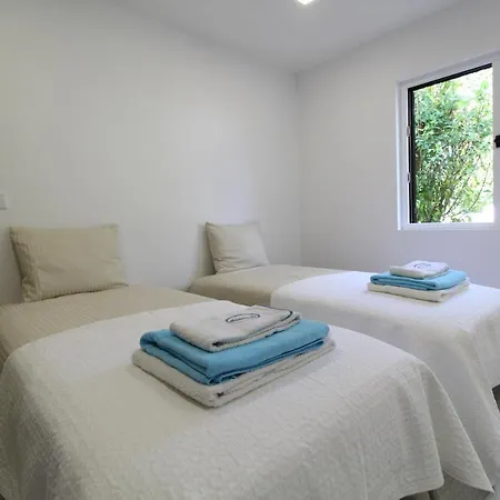 Hydrangea 7 - Apt T2 Praia Sao Rafael, * Albufeira