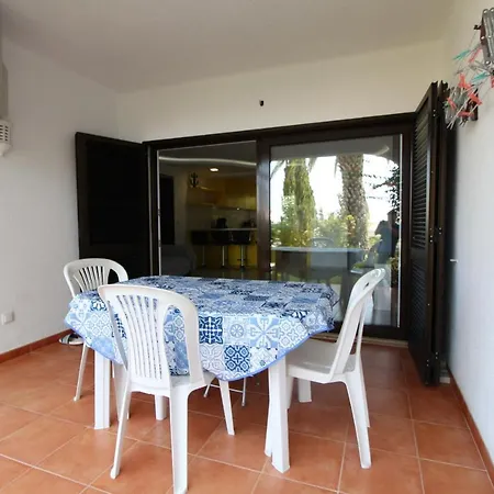 Hydrangea 7 - Apt T2 Praia Sao Rafael, *